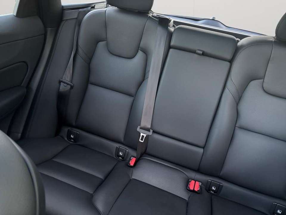 Car picture 12