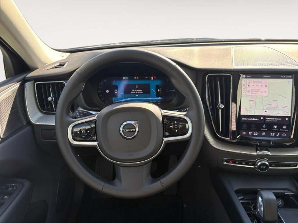 Car picture 12