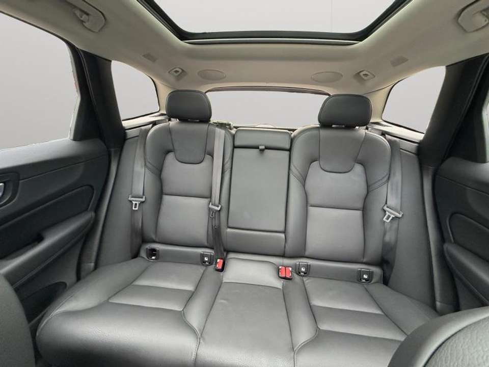 Volvo XC60 - Imagem 13