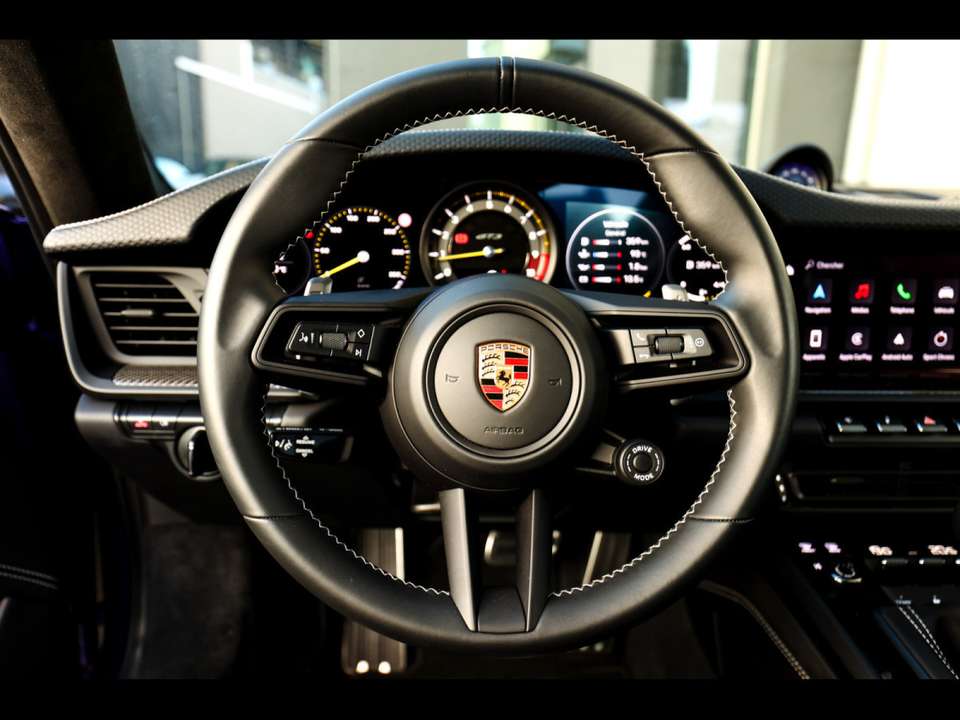 Car picture 11