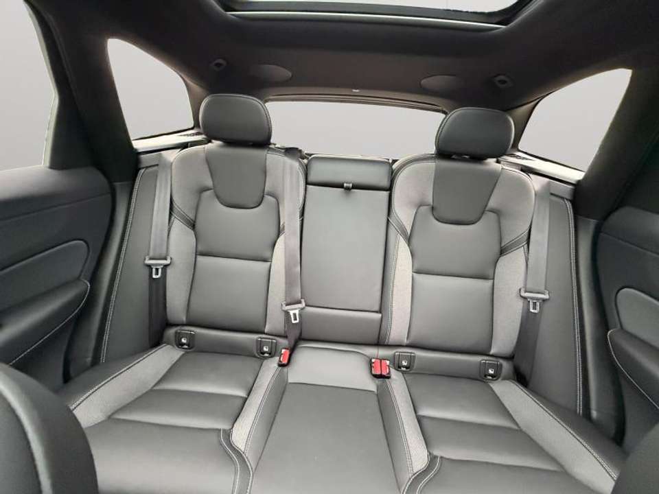 Car picture 13