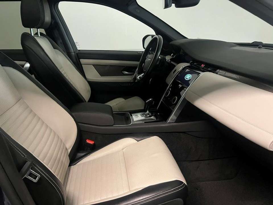 Car picture 8