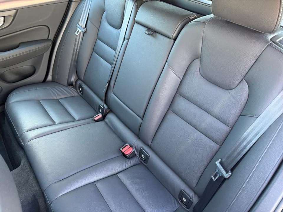 Car picture 13