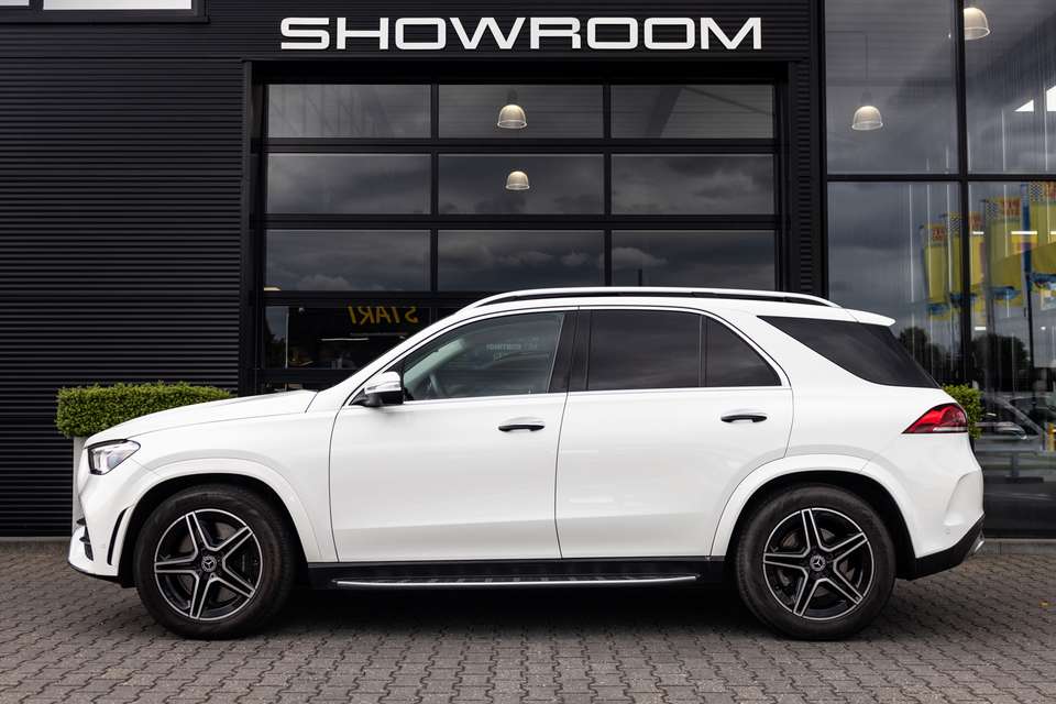 Car picture 3