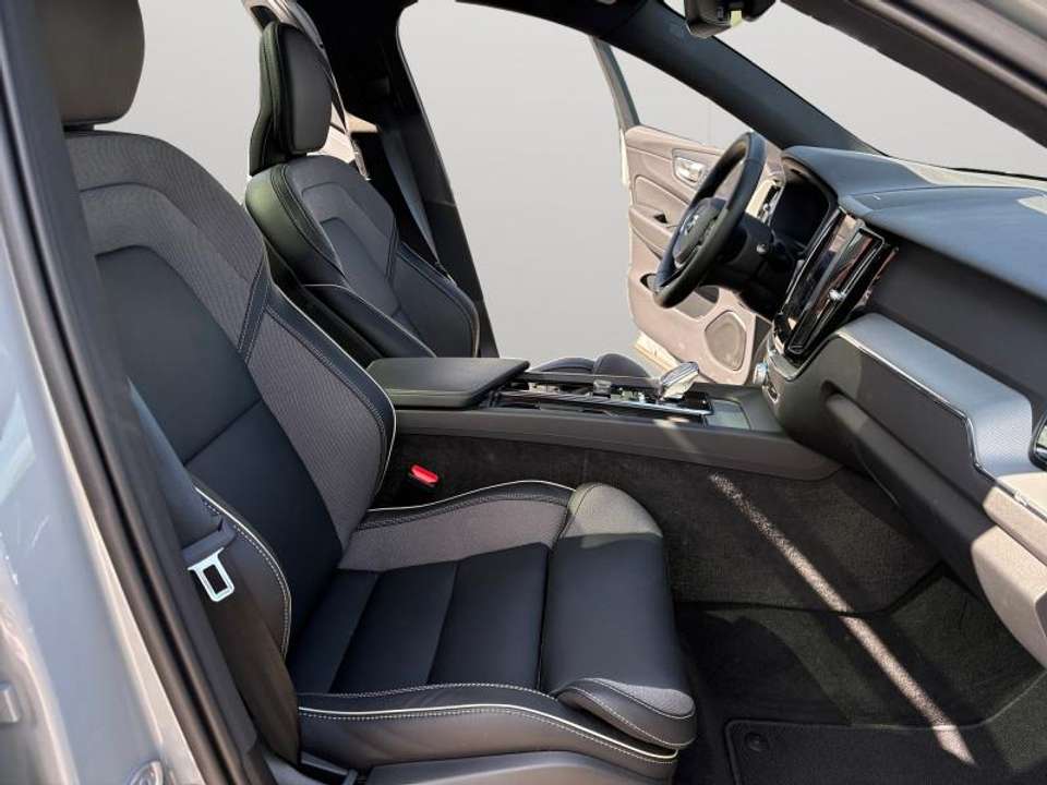 Car picture 15