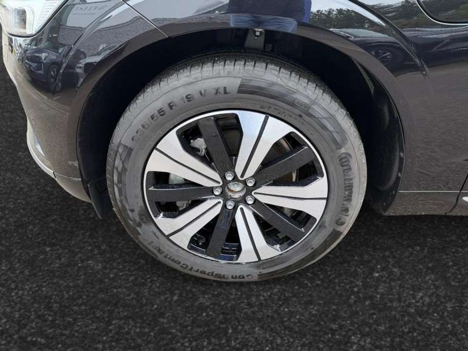 Volvo XC60 - Imagem 14