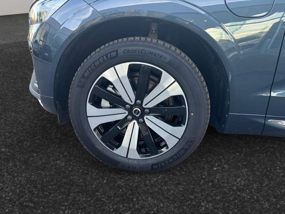 Car picture 13