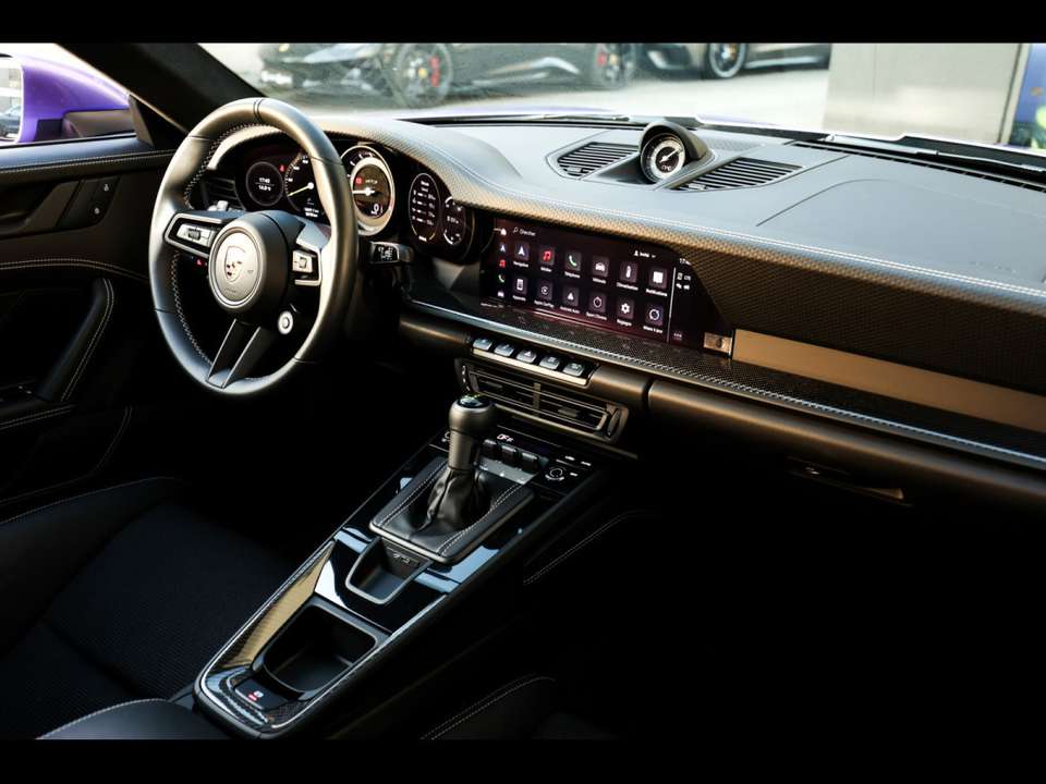 Car picture 12