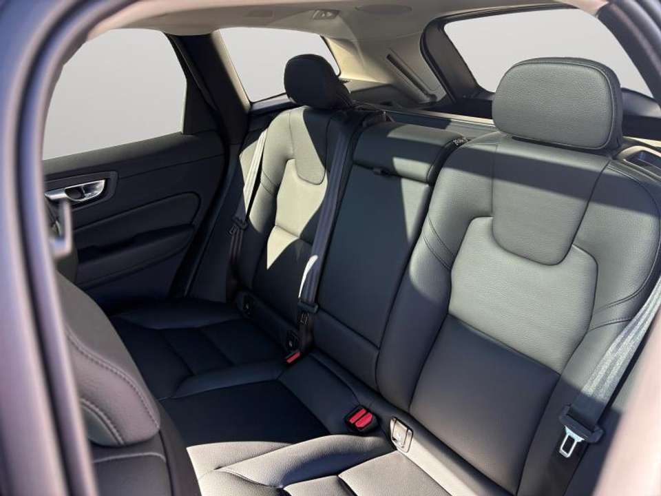 Car picture 13