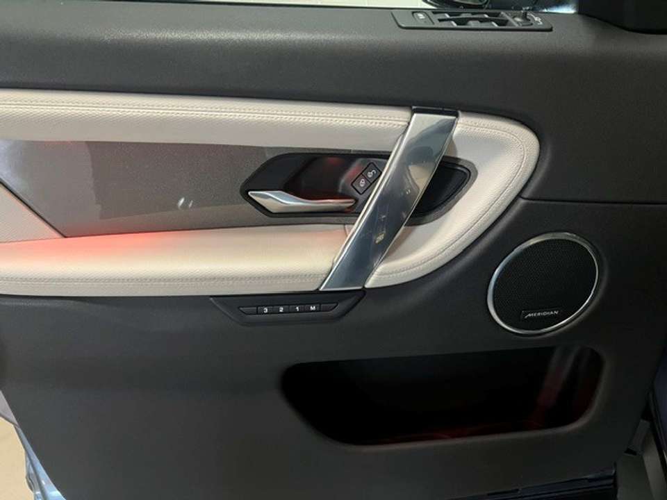 Car picture 9