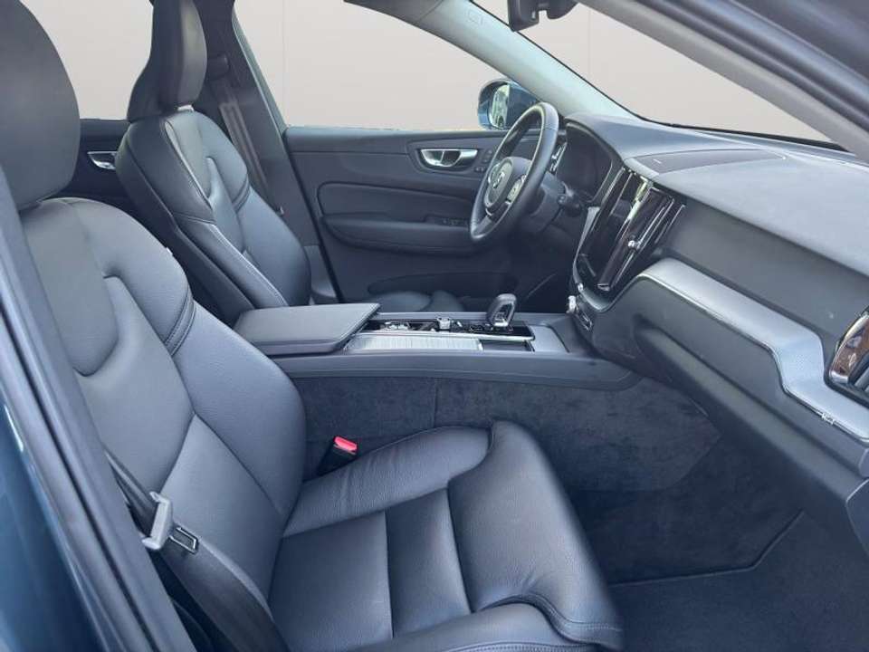 Car picture 14