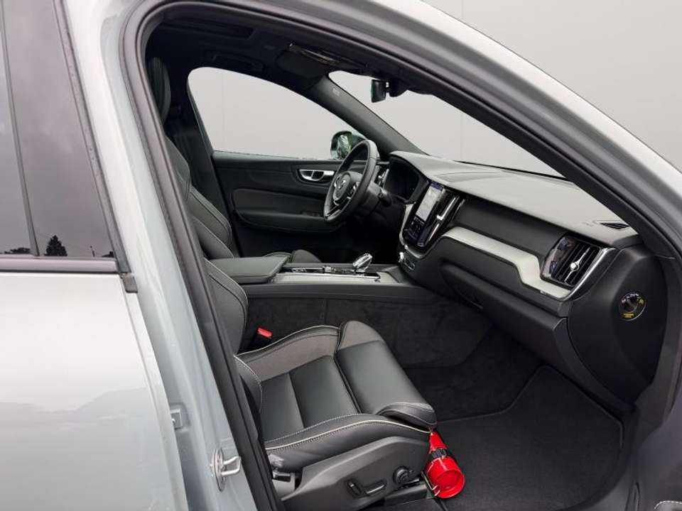 Car picture 15