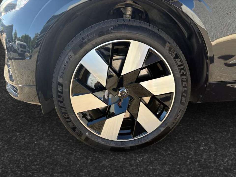Car picture 14