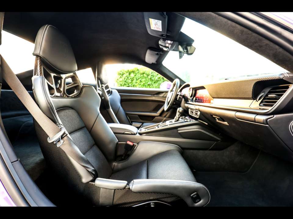 Car picture 13