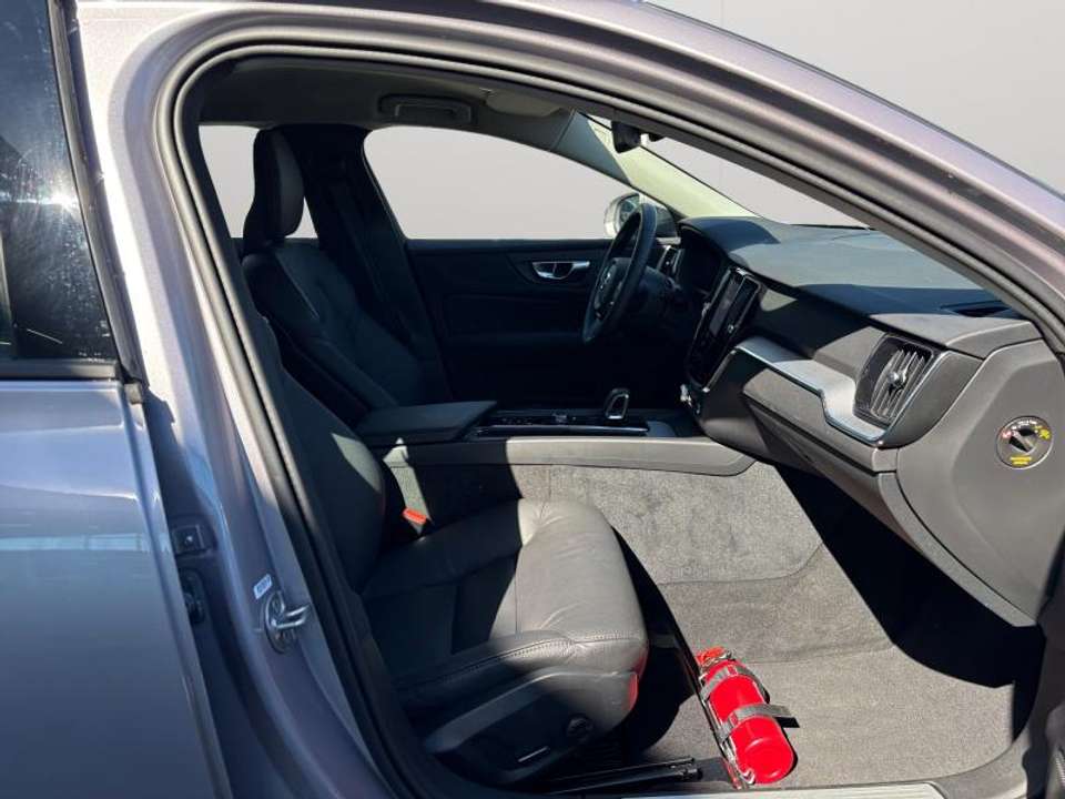 Car picture 15