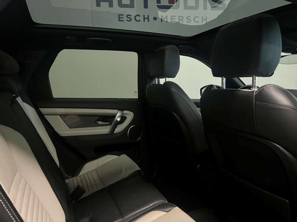 Car picture 10