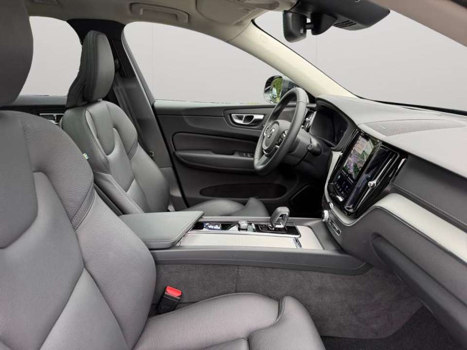 Volvo XC60 - Imagem 15