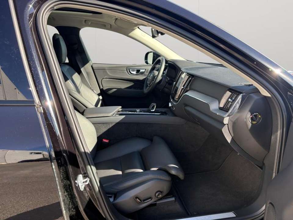 Car picture 15