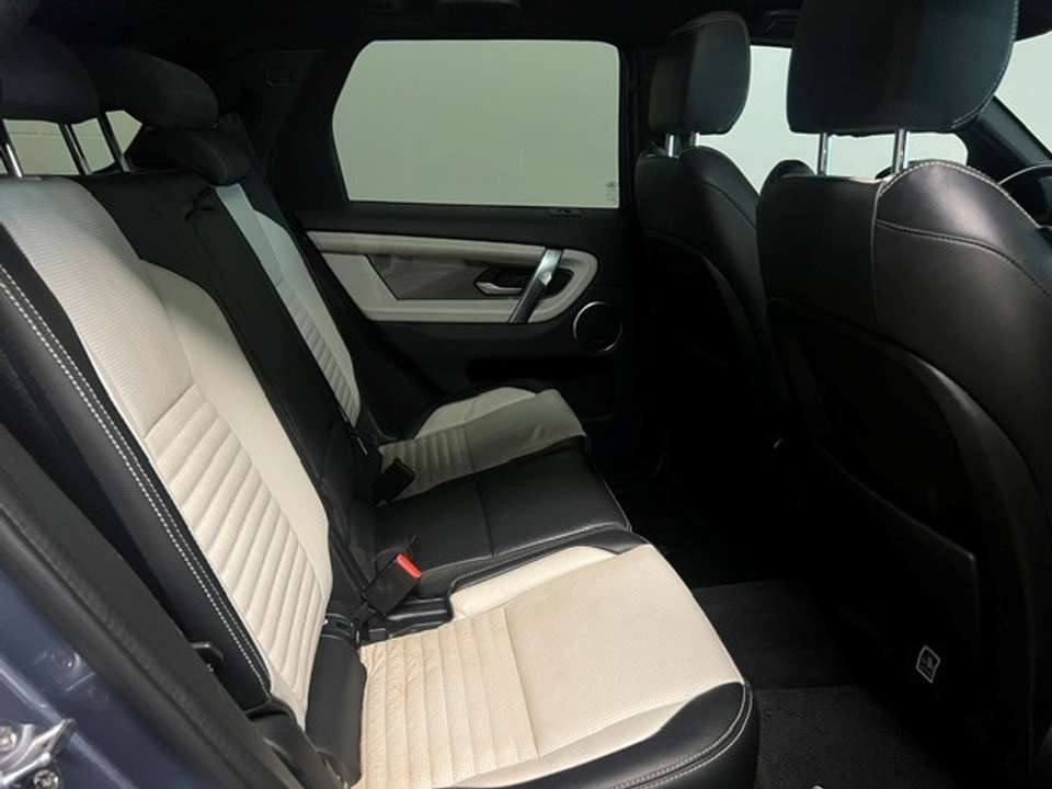 Car picture 11