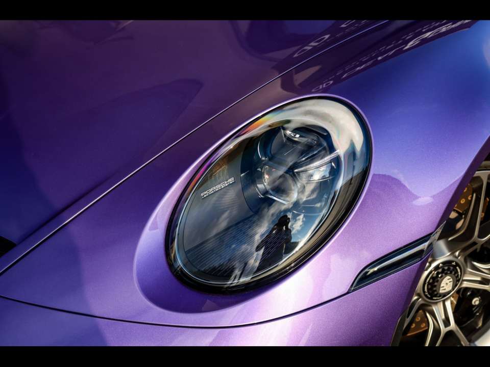 Car picture 14