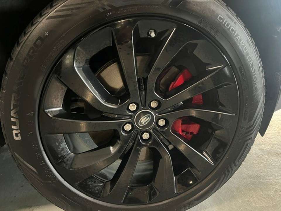 Car picture 12