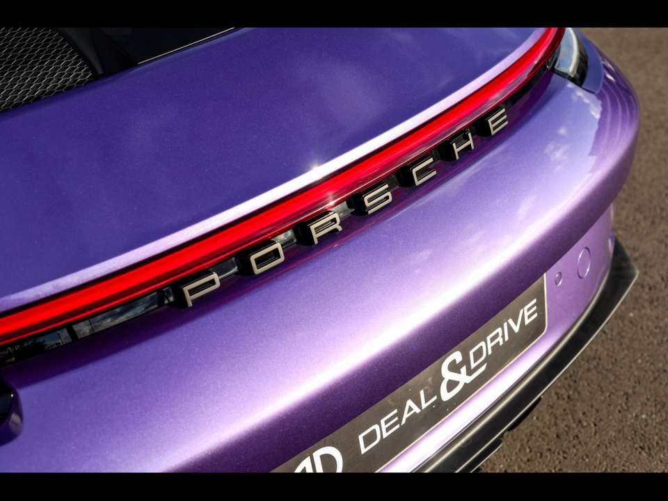 Car picture 15