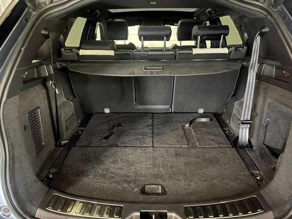 Car picture 13