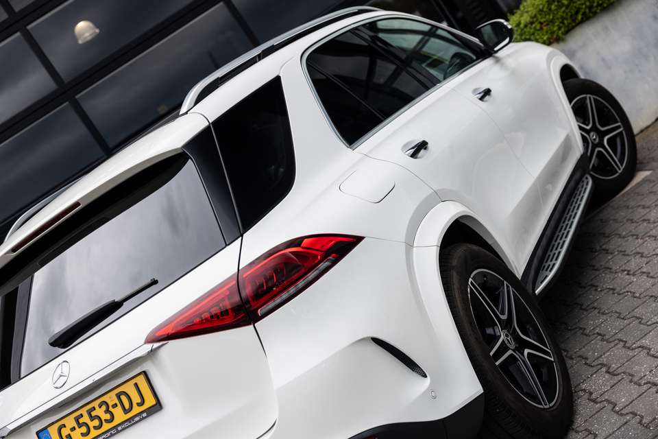 Car picture 8