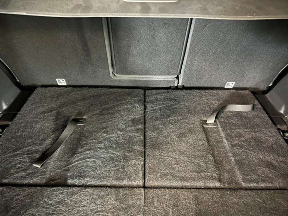 Car picture 14