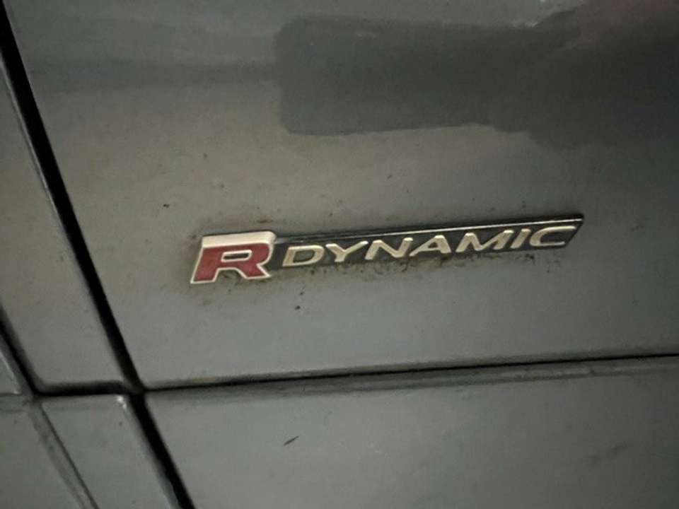 Car picture 15