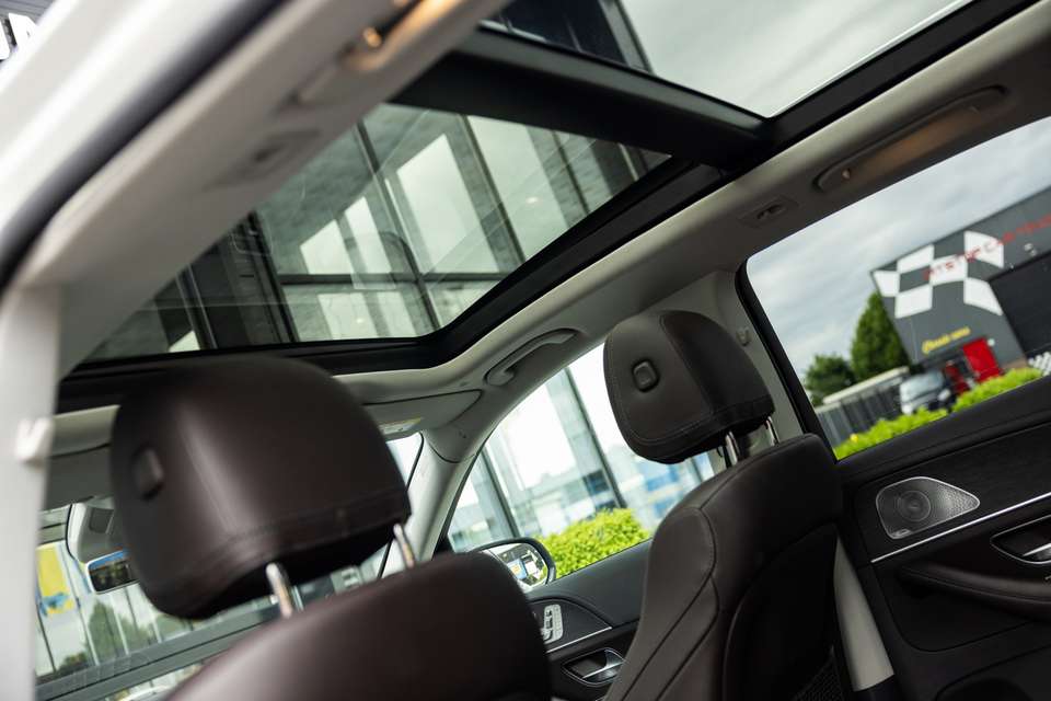Car picture 12
