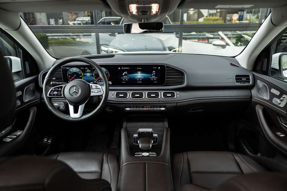 Car picture 13