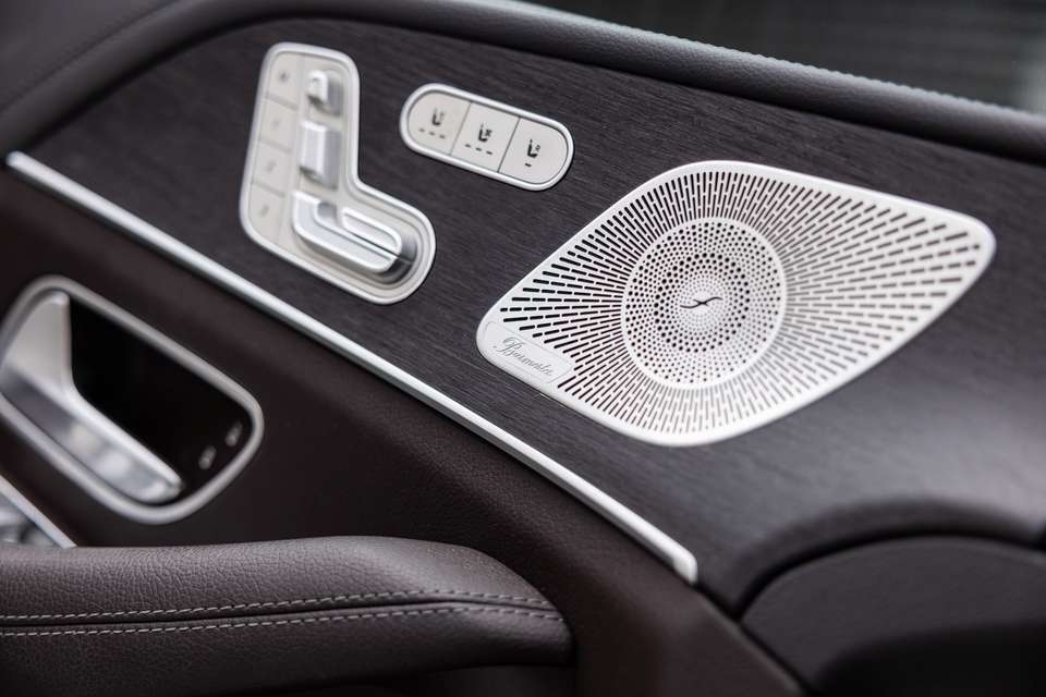 Car picture 15