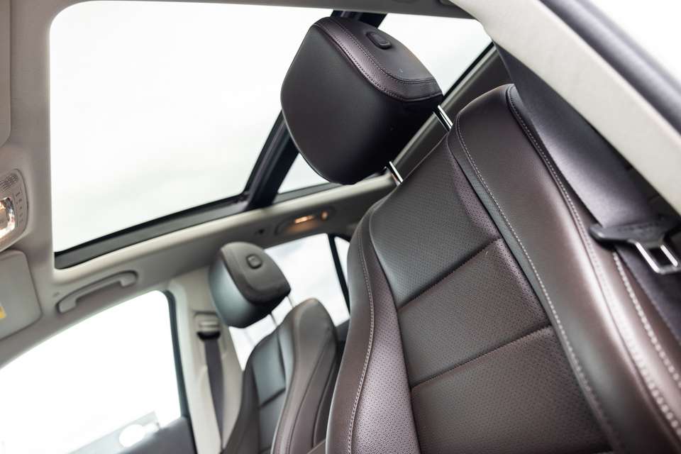 Car picture 17