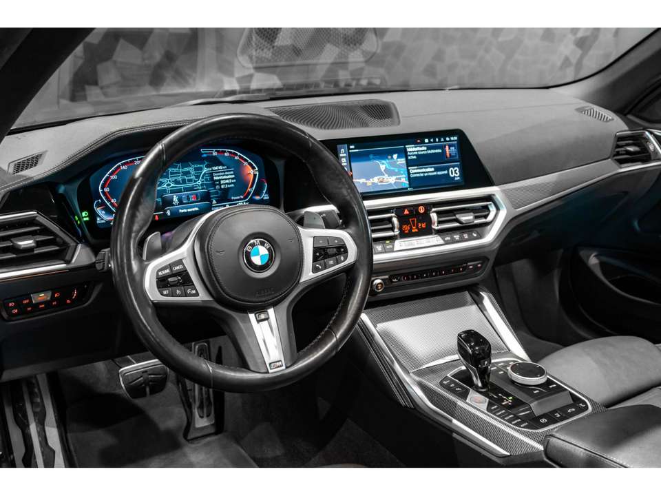 Car picture 3