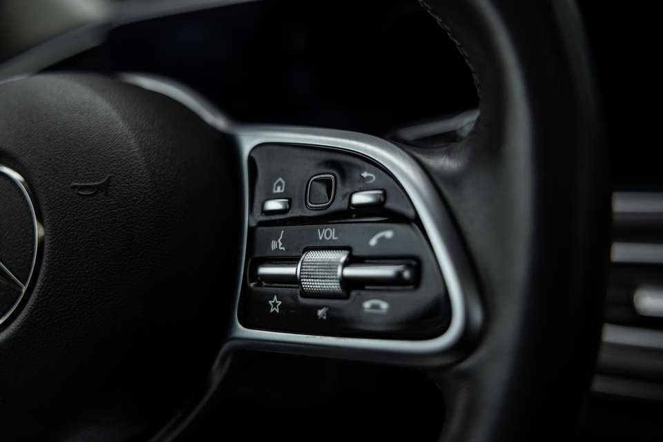 Car picture 20