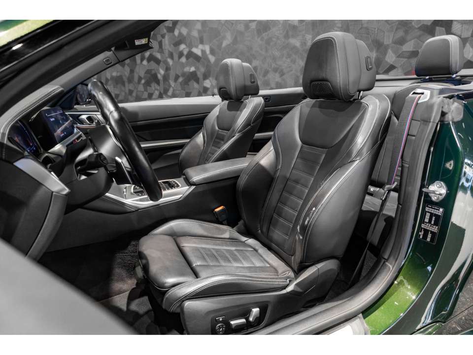 Car picture 4