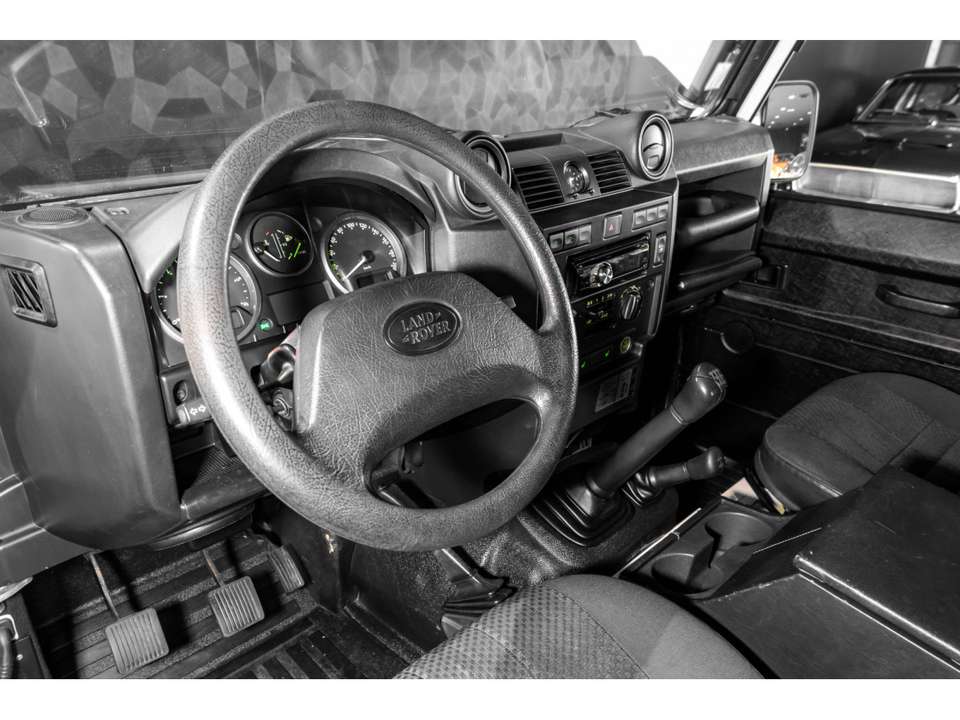 Car picture 3