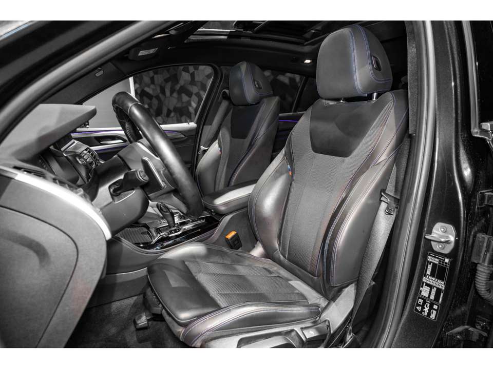 Car picture 4