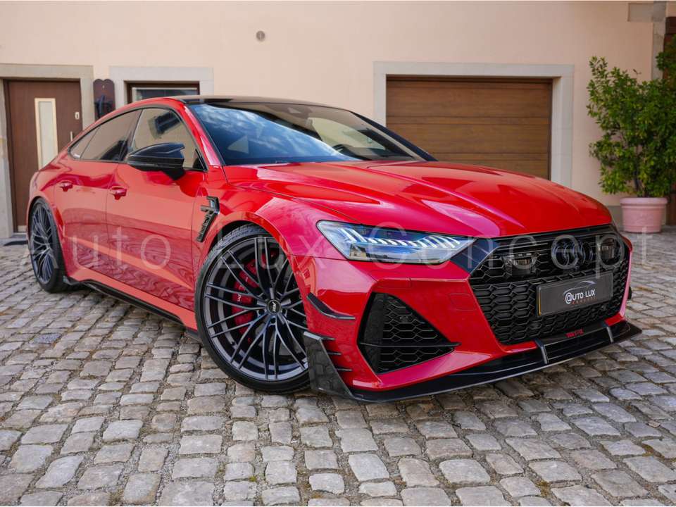 Car picture 2