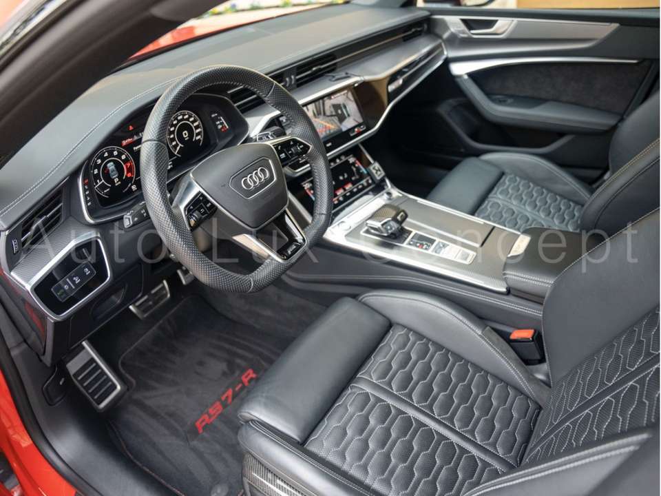 Car picture 5