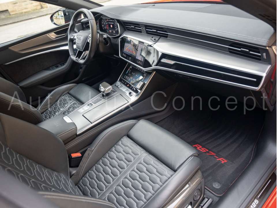 Car picture 6