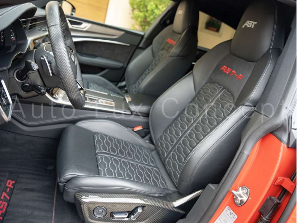 Car picture 7