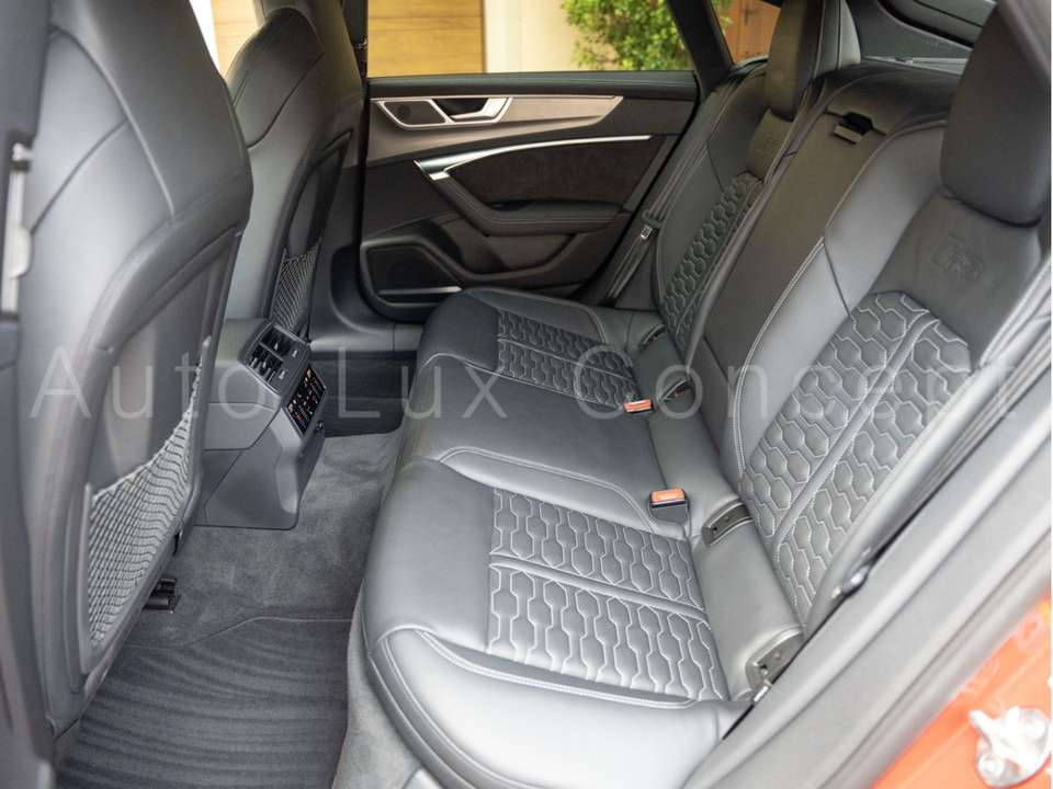Car picture 8