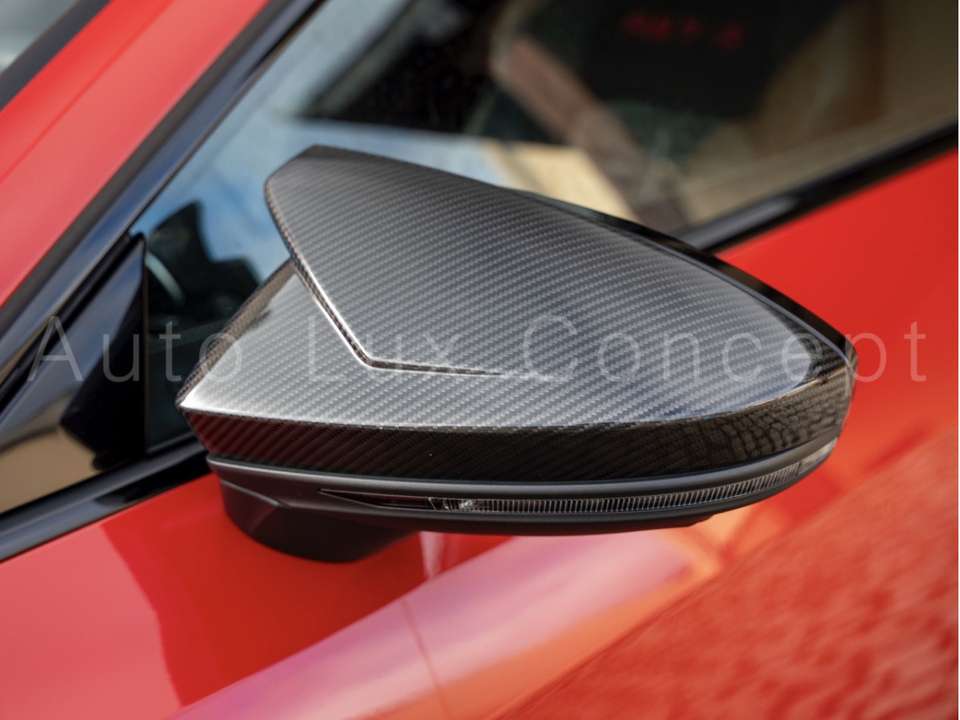 Car picture 10