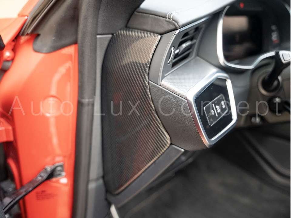 Car picture 13