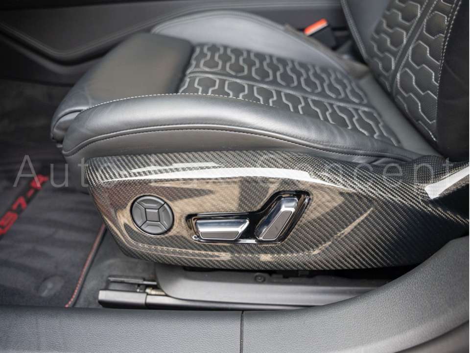 Car picture 14