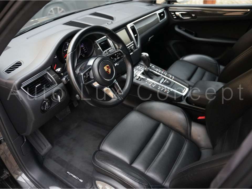 Car picture 5