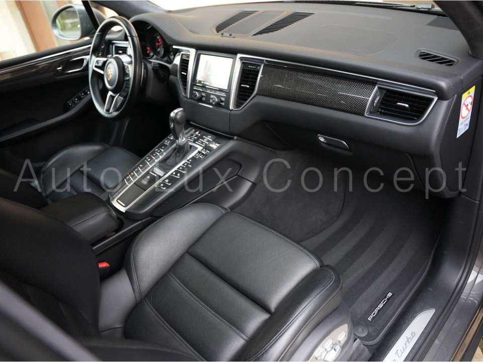Car picture 6