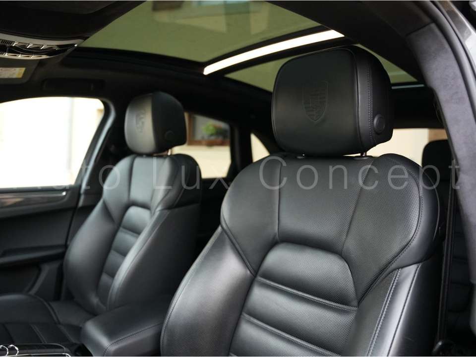 Car picture 7